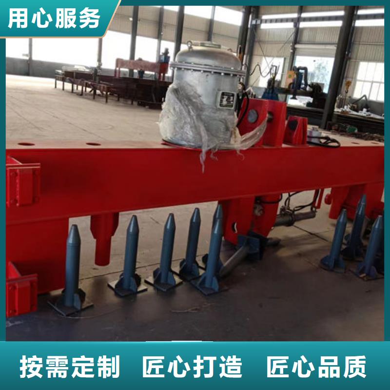 泵站回轉式清污機直銷