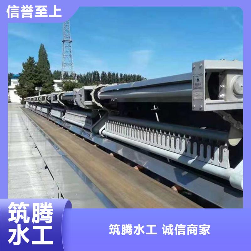 水電站清污機廠家直發