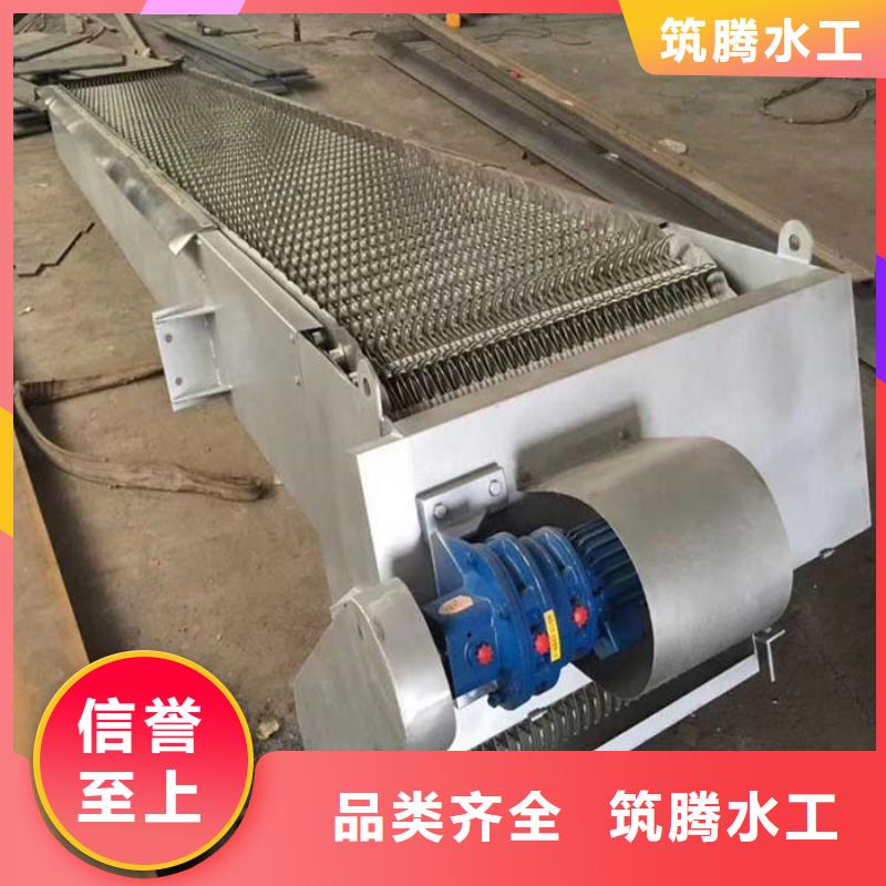 YZQ型液压抓斗清污机直销