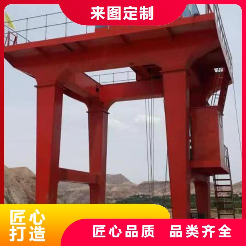 旋轉式格柵清污機規格齊全實力廠家