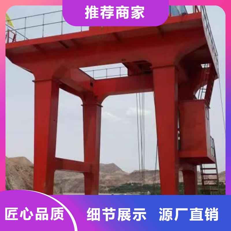 不銹鋼回轉式清污機本地廠家