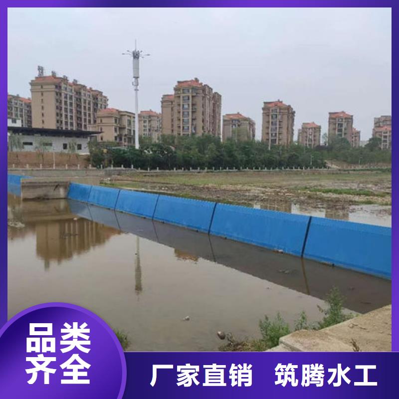翻板閘門規格齊全實力廠家