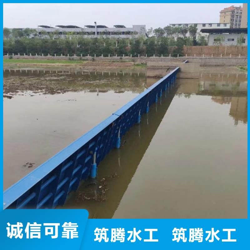 景觀閘門規(guī)格齊全實力廠家
