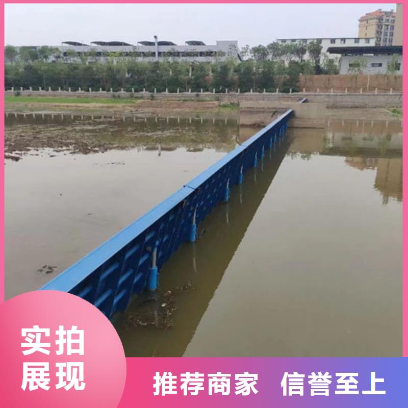 翻板閘門廠家直營