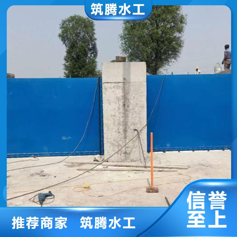 液壓合頁壩細節(jié)展示