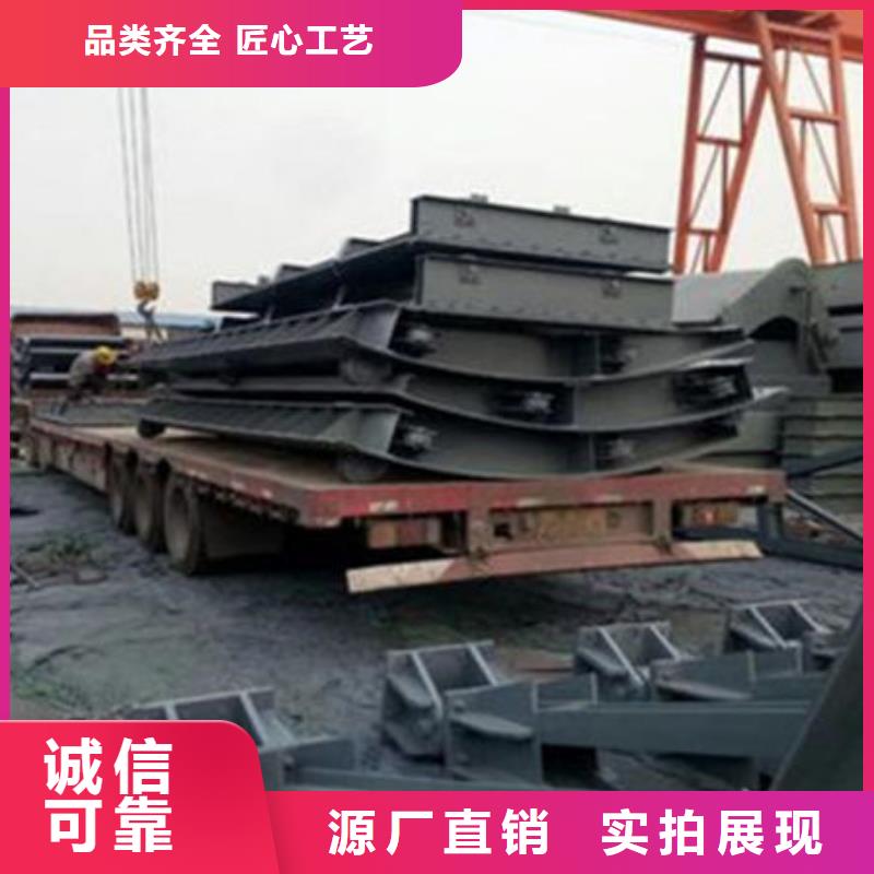 景觀閘門規(guī)格齊全實力廠家