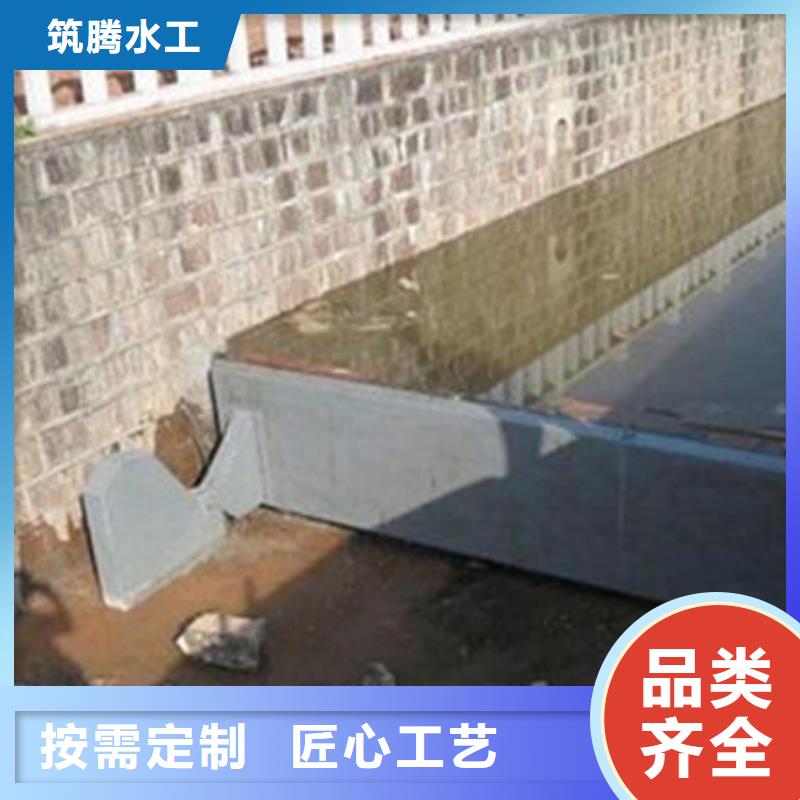 景觀閘門規(guī)格齊全實力廠家