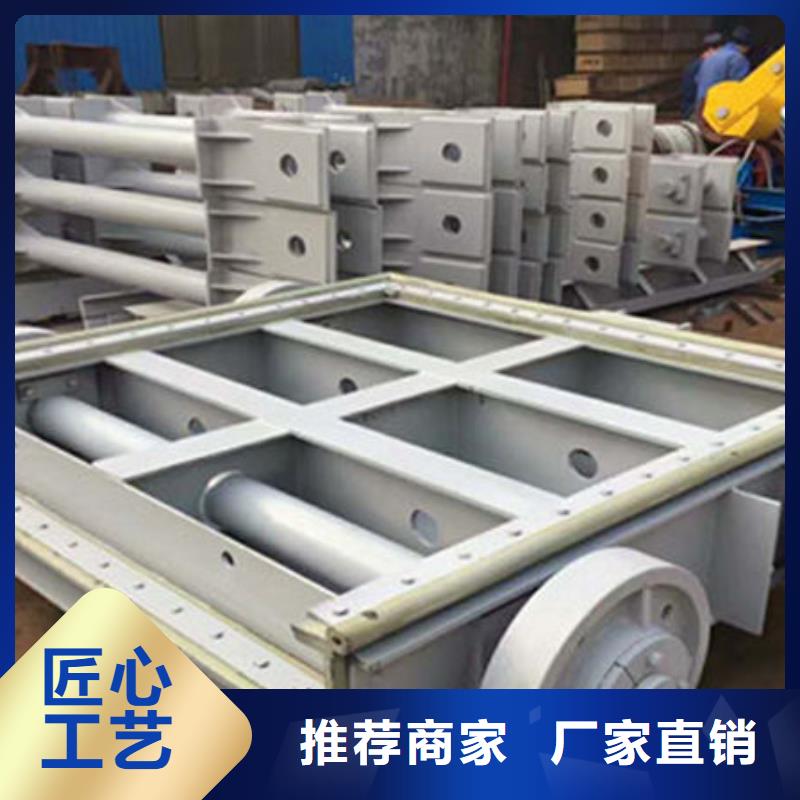 液壓壩規格齊全實力廠家
