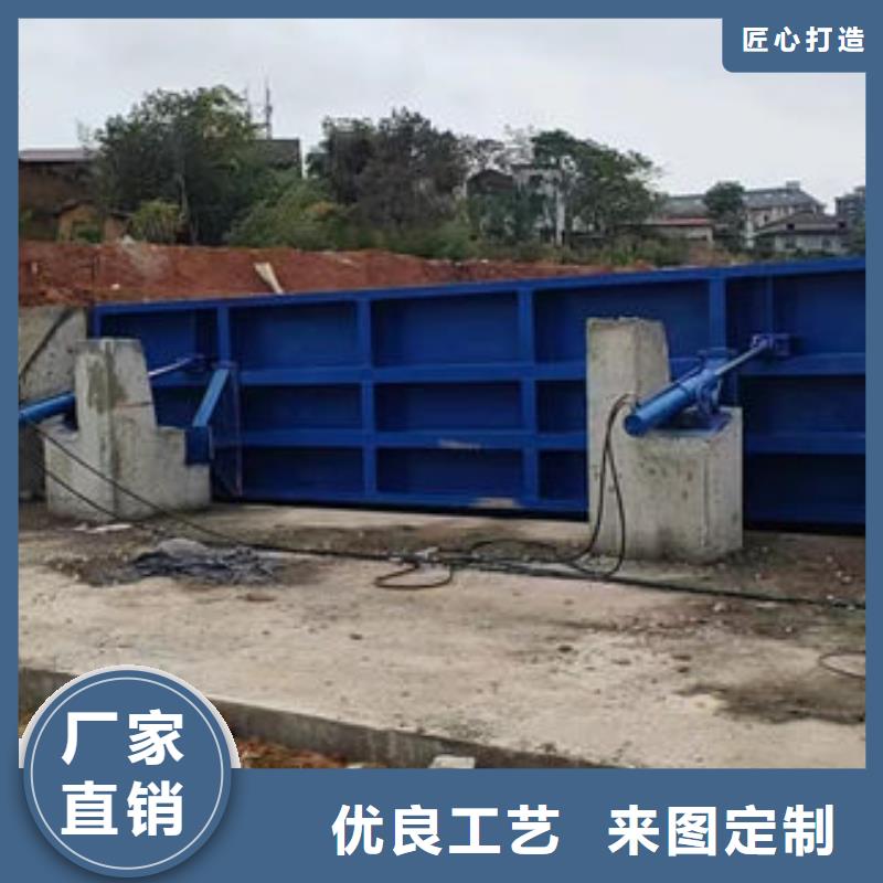 景觀閘門規(guī)格齊全實力廠家