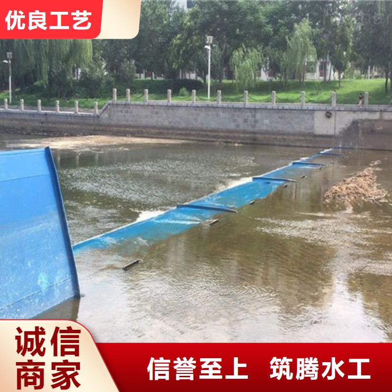 液壓合頁壩細節(jié)展示