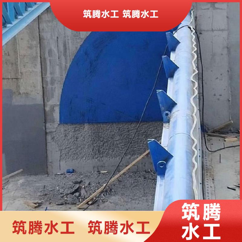 底軸液壓鋼壩廠家直銷