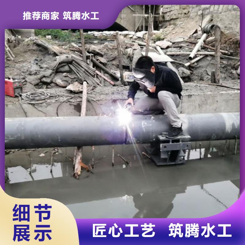 液壓翻板鋼閘門規格齊全實力廠家