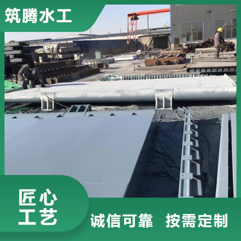 景觀閘門規(guī)格齊全實(shí)力廠家