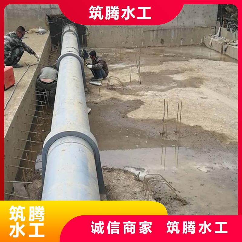 底橫軸旋轉(zhuǎn)液壓鋼壩細節(jié)展示