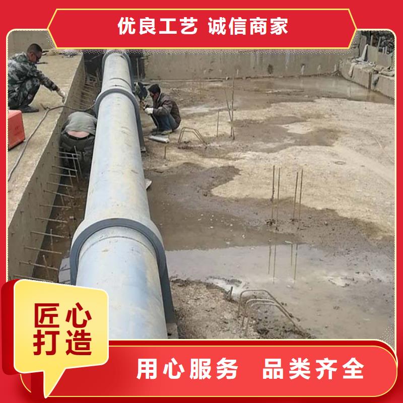 液壓升降壩按需