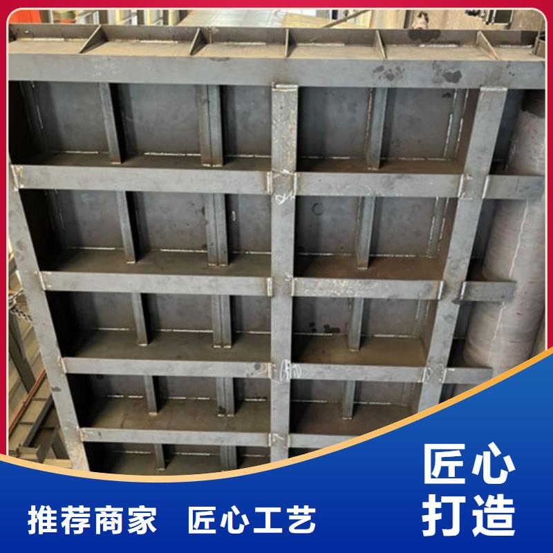 景觀閘門規(guī)格齊全實力廠家
