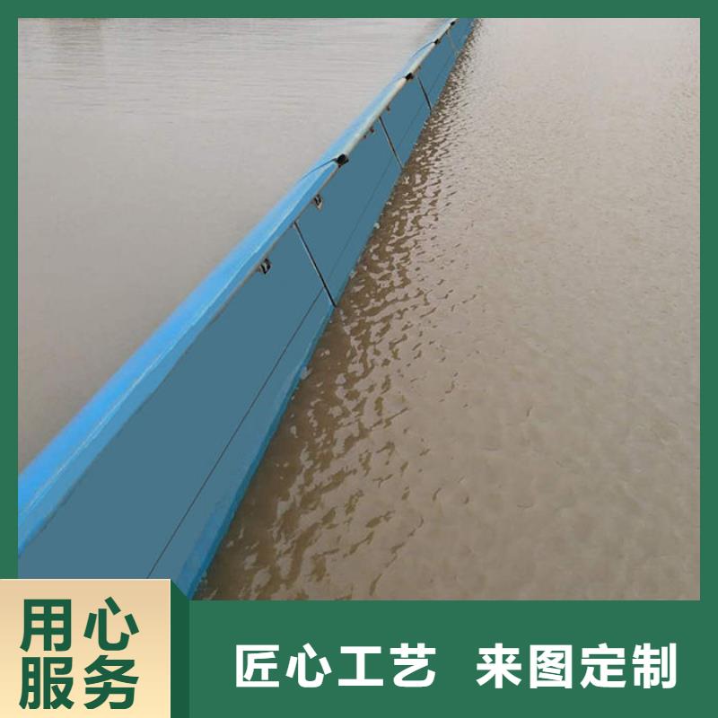 翻板闸门厂家货源