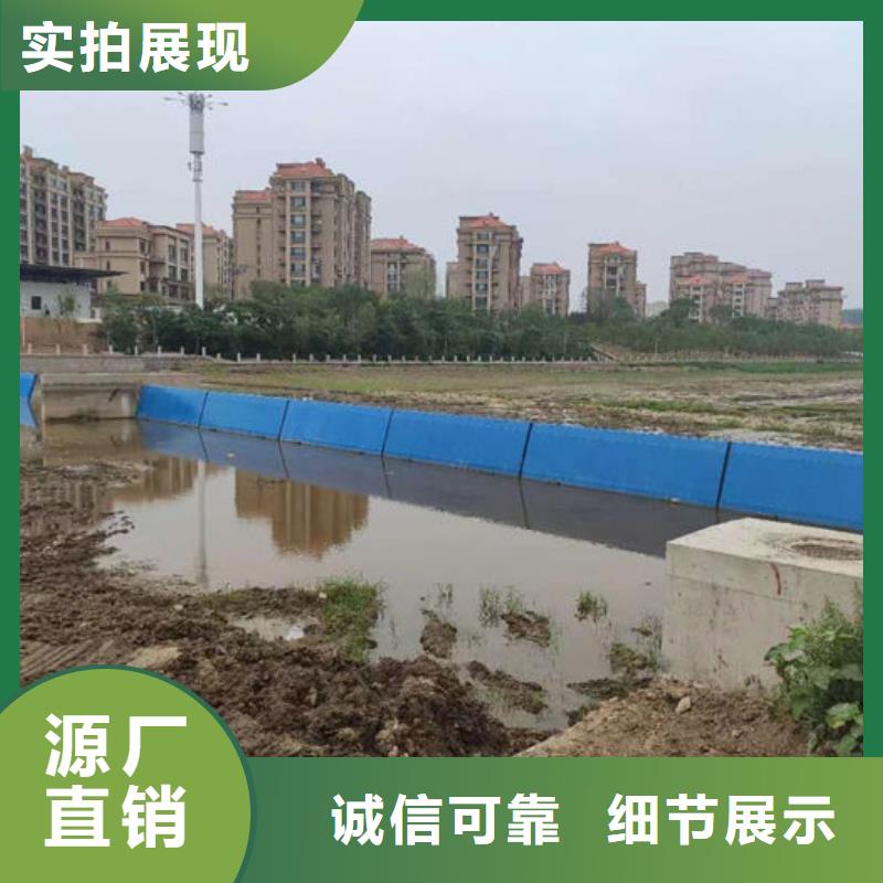 翻板閘門規格齊全實力廠家