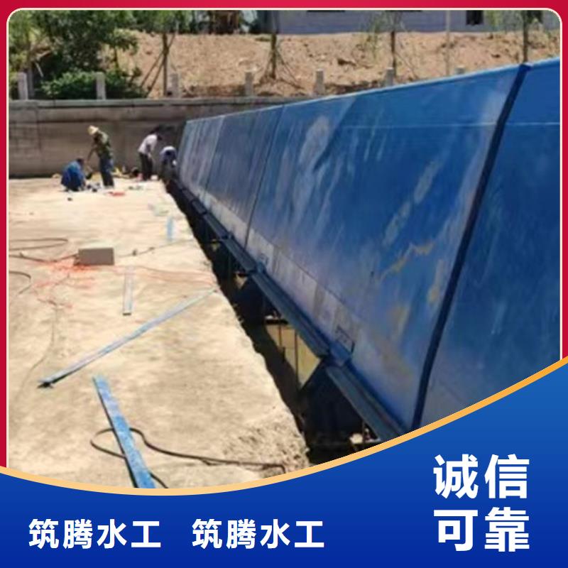 合頁壩廠家型號齊全