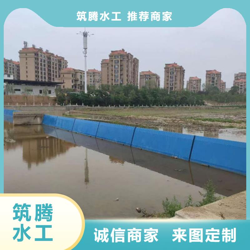 液壓合頁壩廠家直營