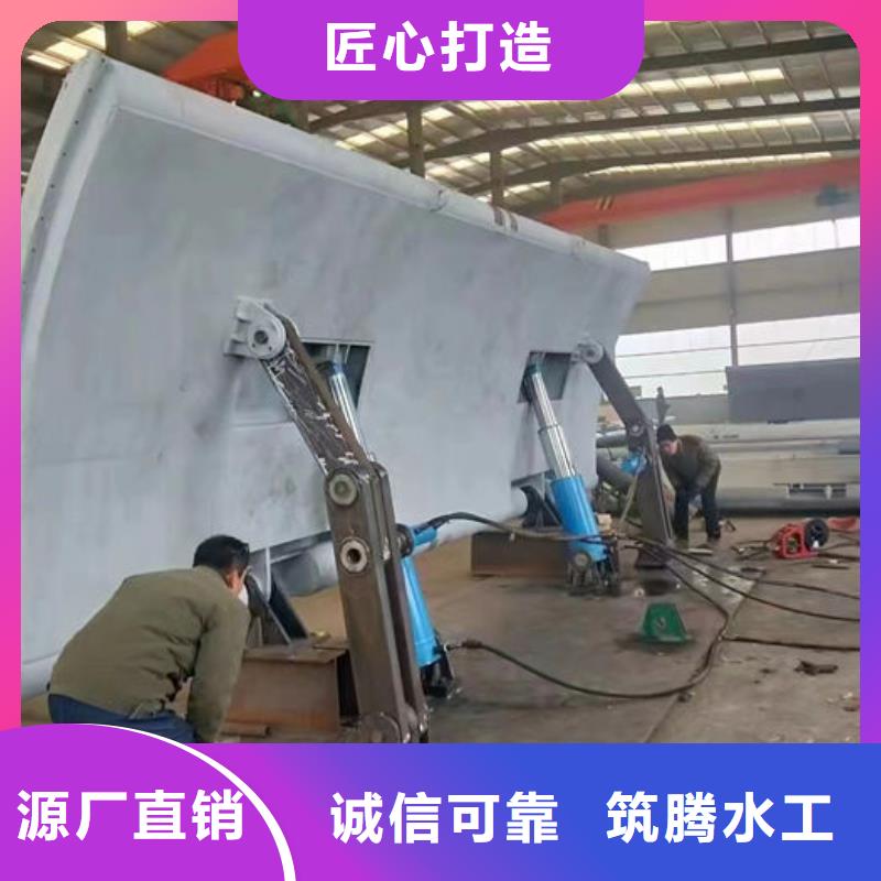 合頁壩廠家型號齊全