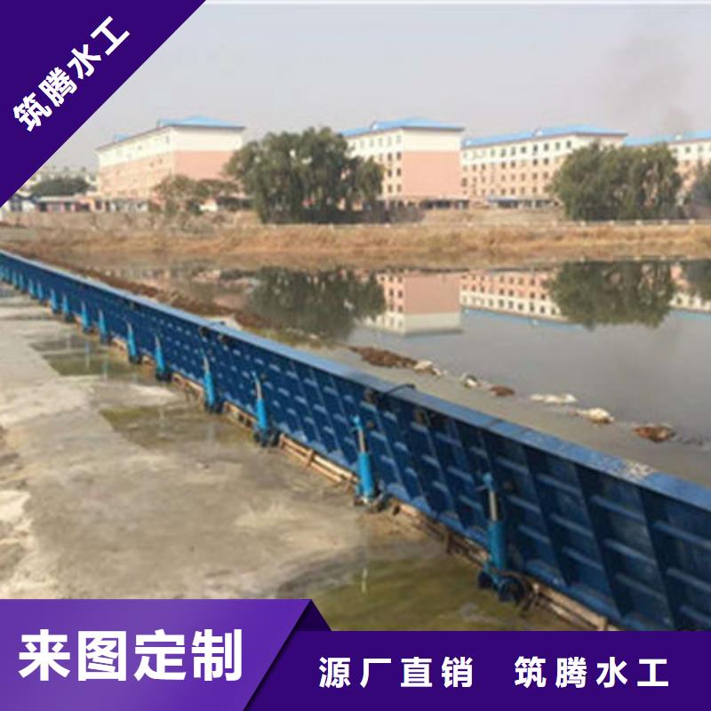 景觀閘門規(guī)格齊全實力廠家