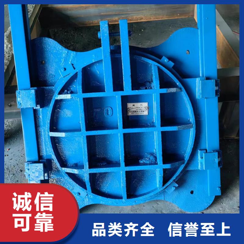 河道閘門工廠直供
