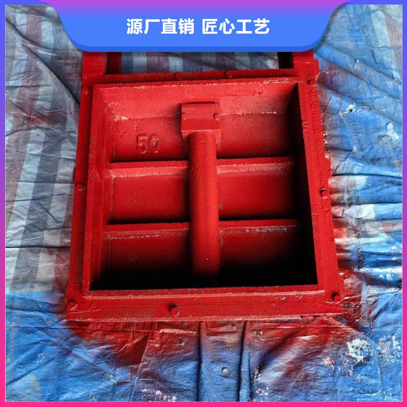 河道閘門工廠直供