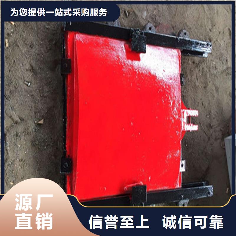 ZMY鑄鐵圓閘門型號齊全