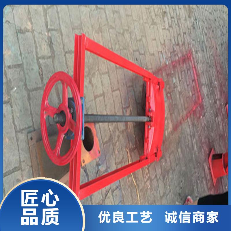 ZMY鑄鐵圓閘門(mén)型號(hào)齊全