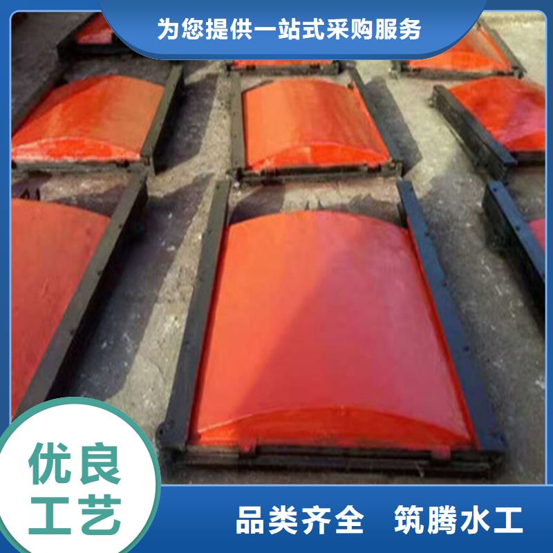 機(jī)閘一體式閘門廠家直銷