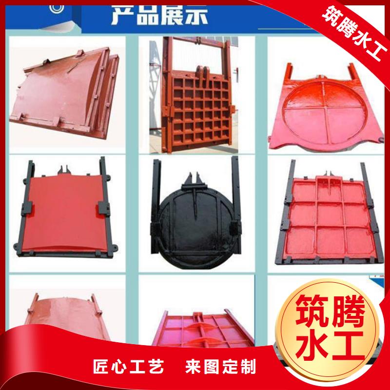 機(jī)閘一體式閘門工廠直供