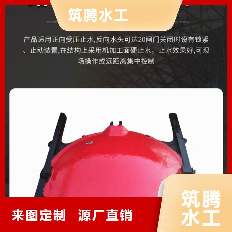 暗桿式鑄鐵閘門用心經營
