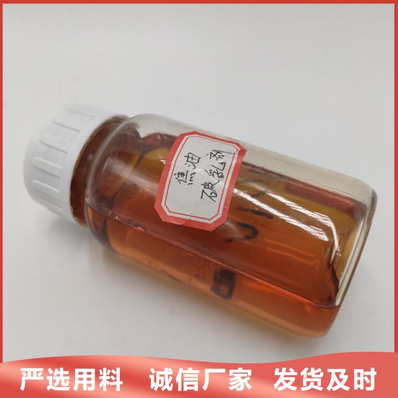 絡(luò)合鐵脫硫催化劑批發(fā)