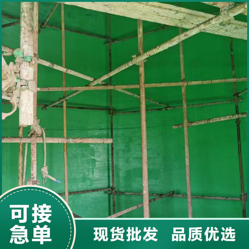 澳闊防腐廠家乙烯基玻璃鱗片膠泥本地廠家值得信賴緊密貼合基體表面中溫玻璃鱗片膠泥