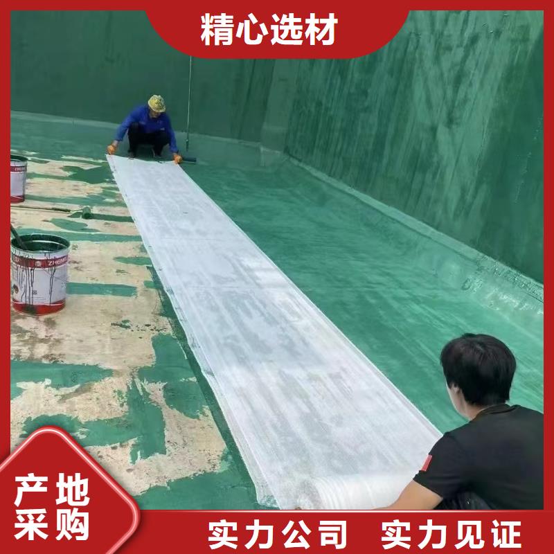 澳闊防腐廠家環(huán)氧樹脂玻璃鱗片膠泥好貨有保障良好機(jī)械強(qiáng)度玻璃鱗片膠泥