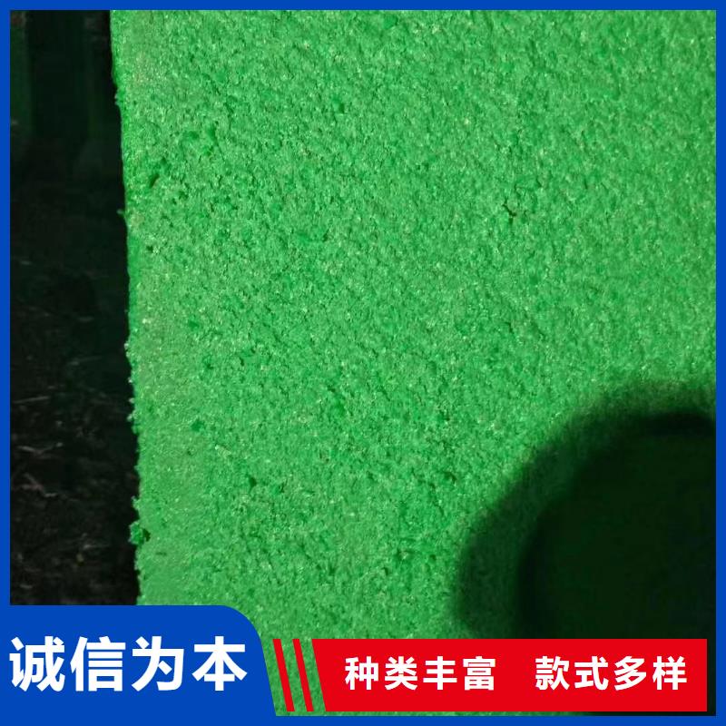 澳闊防腐廠家防靜電玻璃鱗片膠泥生產型機械強度高煙囪玻璃鱗片膠泥