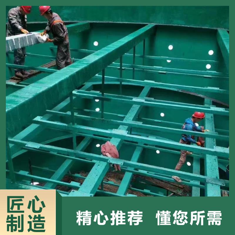 澳闊防腐廠家乙烯基玻璃鱗片膠泥本地廠家值得信賴緊密貼合基體表面中溫玻璃鱗片膠泥