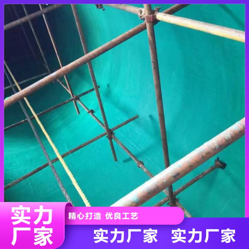 澳闊防腐廠家乙烯基玻璃鱗片膠泥本地廠家值得信賴緊密貼合基體表面中溫玻璃鱗片膠泥