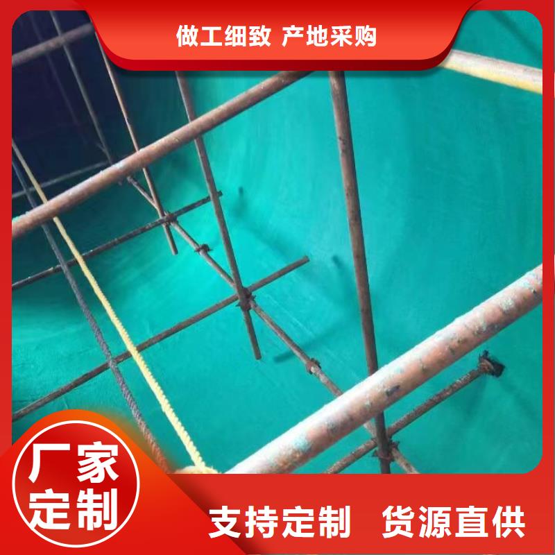 澳闊防腐廠家環氧玻璃鱗片膠泥用途廣泛長期使用不易磨損乙烯基玻璃鱗片膠泥