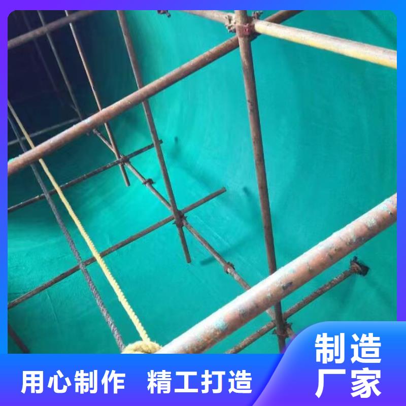 澳闊防腐廠家環氧樹脂玻璃鱗片膠泥廠家實力大可制成不同顏色脫硫塔玻璃鱗片膠泥