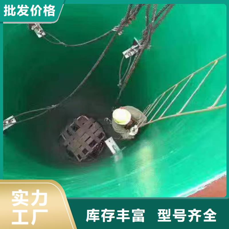 澳闊防腐材料阻燃型玻璃鱗片涂料不斷創(chuàng)新廠家直營(yíng)環(huán)氧樹脂玻璃鱗片涂料