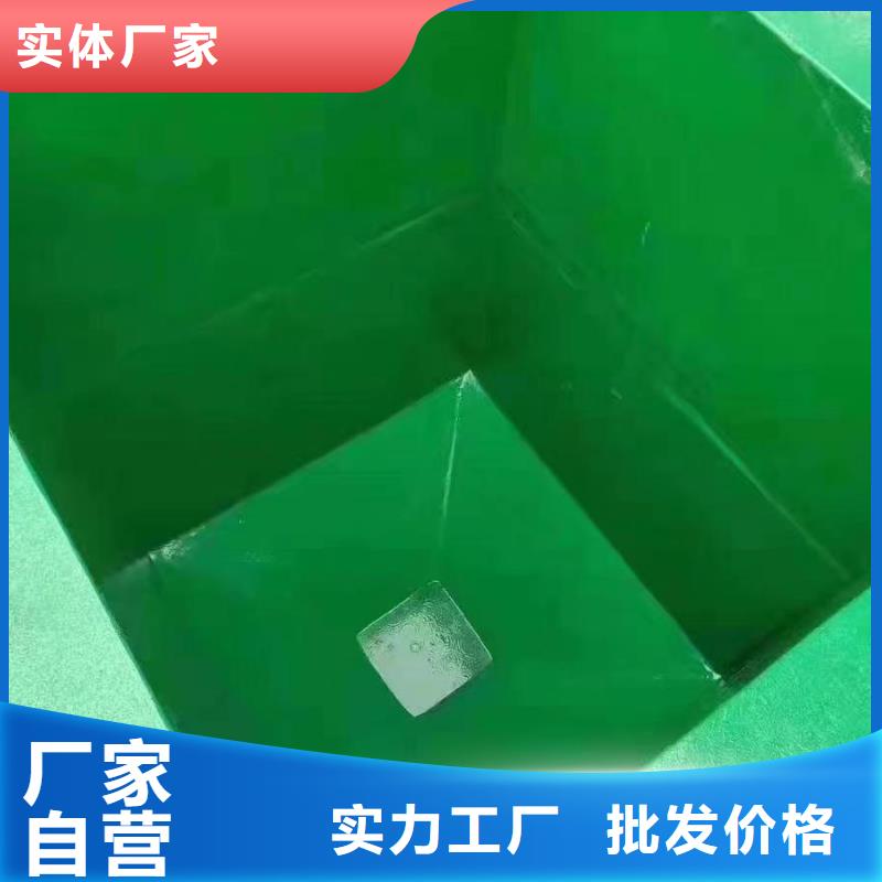 澳阔防腐材料玻璃鳞片涂料材料甄选好厂家客户满意度高自营品质有保障专业生产制造厂生产安装诚信可靠免费获取源头工厂供您所需中温玻璃鳞片涂料