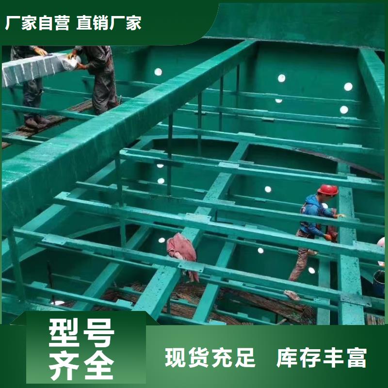 澳闊防腐材料阻燃型玻璃鱗片涂料不斷創(chuàng)新廠家直營環(huán)氧樹脂玻璃鱗片涂料