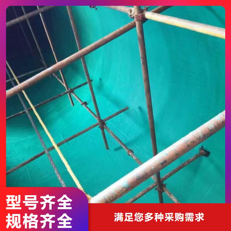 澳闊防腐材料低溫型玻璃鱗片涂料性能穩(wěn)定專(zhuān)業(yè)品質(zhì)阻燃型玻璃鱗片涂料