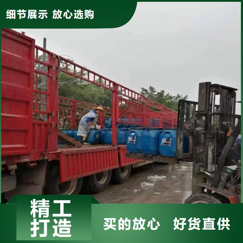 澳闊防腐VRA氟碳乙烯聚酯防腐涂料優質貨源貨真價實ZVRA型防水涂料