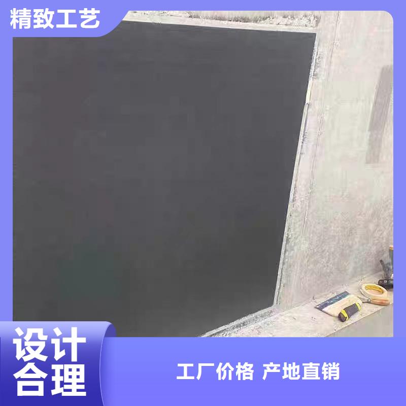 澳闊防腐厚漿型乙烯基酯防腐防水涂料品質保證實力見證品質商家有機硅烷丙烯酸復合涂料
