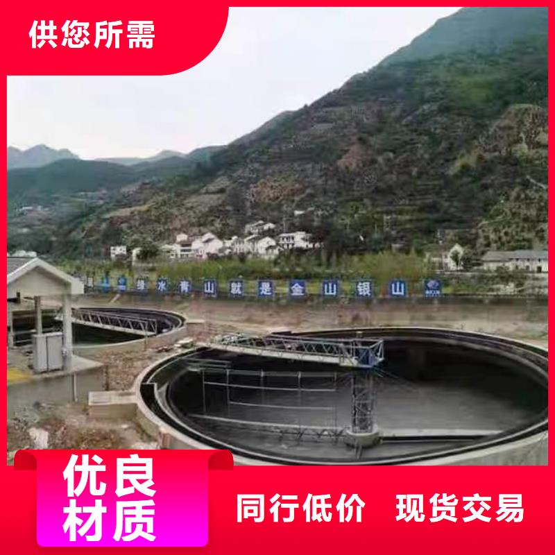 澳闊防腐有機硅烷丙烯酸復(fù)合涂料品質(zhì)保證實力見證自主研發(fā)LM龜裂自閉涂料
