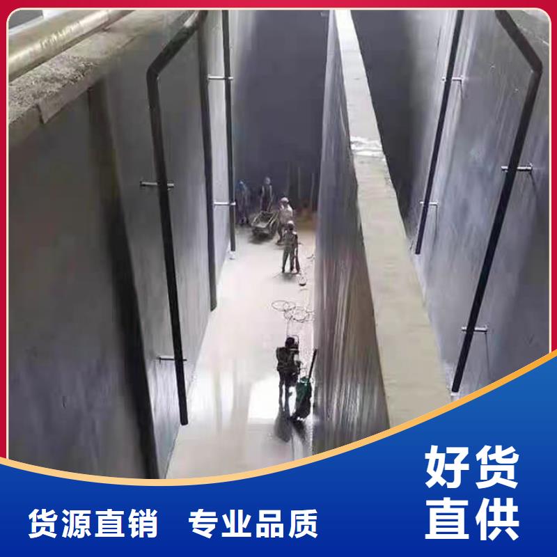 澳闊防腐LM龜裂自閉涂料用心服務用的放心VRA氟碳乙烯聚酯防腐涂料