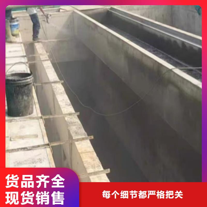 澳闊防腐DH1900型防滲防腐涂料產地工廠貨真價實PEO氟碳防臭氧防腐涂料